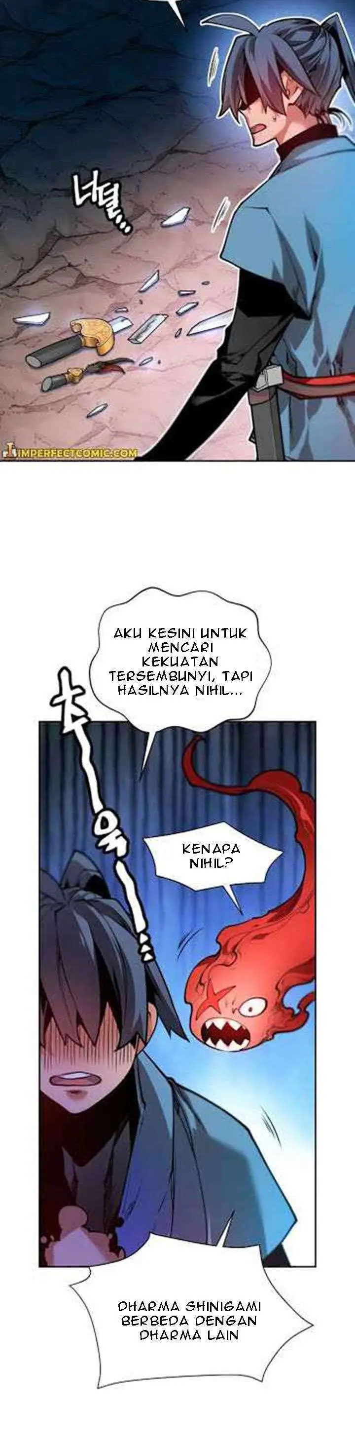 image-komik-the-golden-age-chapter-7-12/45