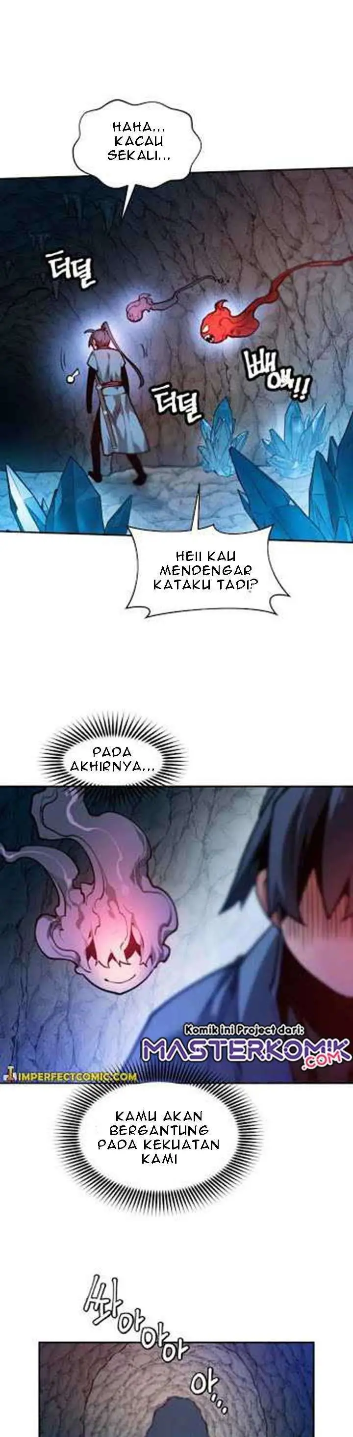 image-komik-the-golden-age-chapter-7-13/45