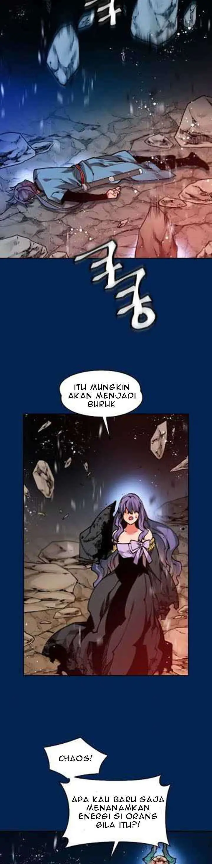 image-komik-the-golden-age-chapter-7-15/45