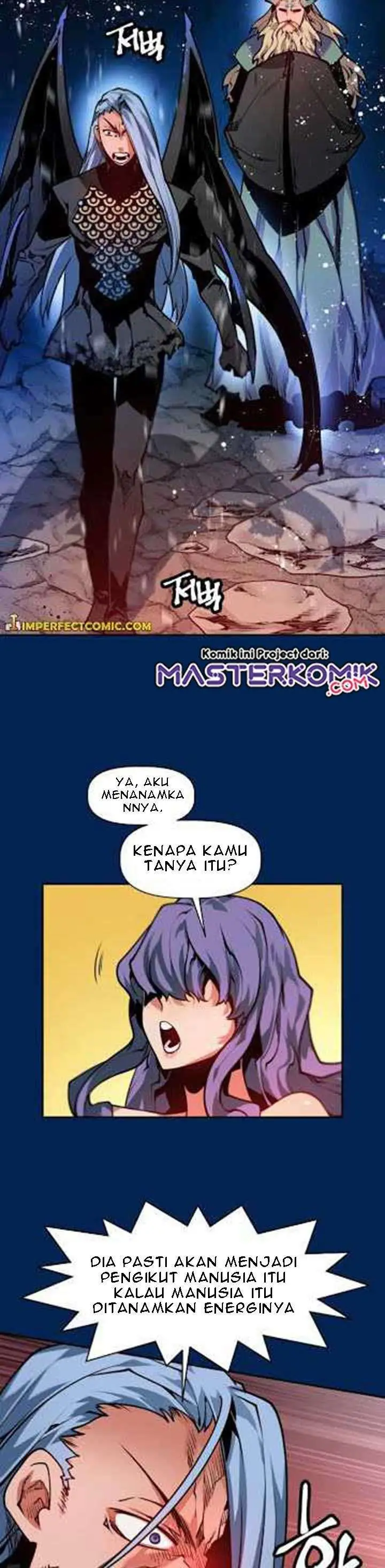 image-komik-the-golden-age-chapter-7-16/45