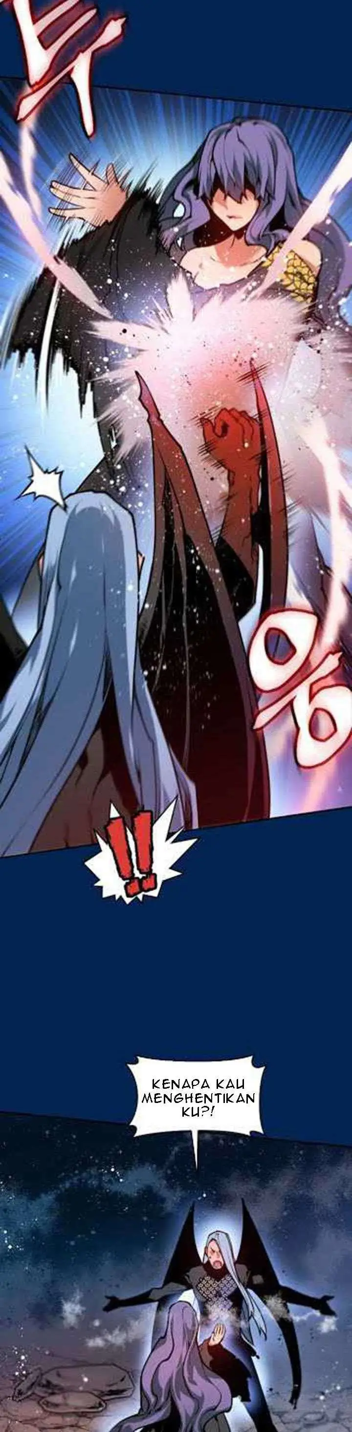 image-komik-the-golden-age-chapter-7-18/45