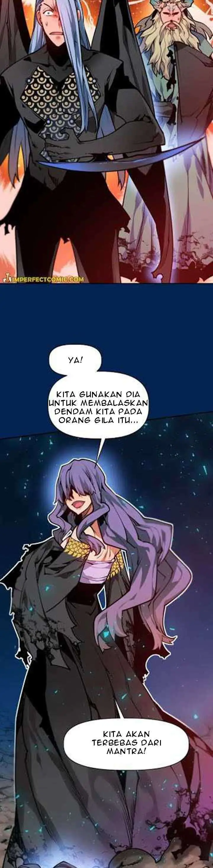 image-komik-the-golden-age-chapter-7-22/45