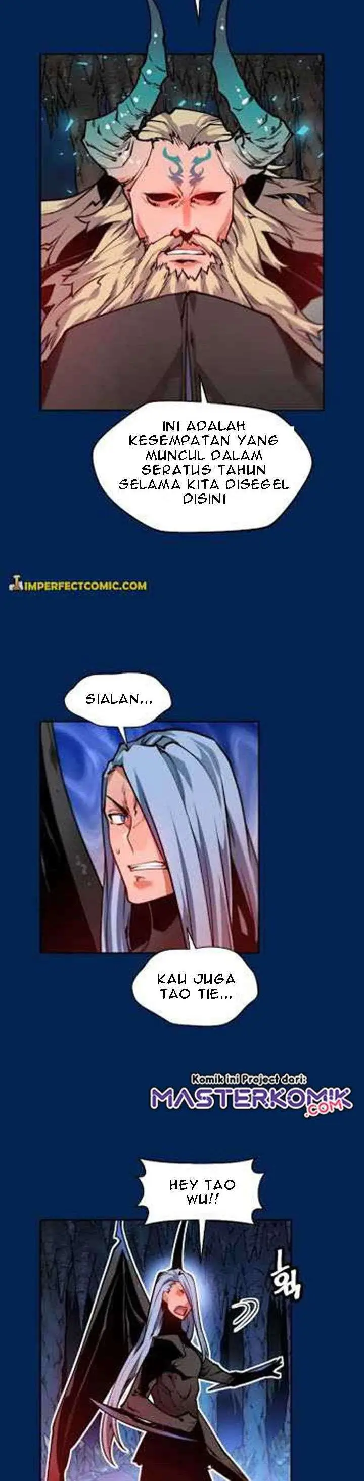 image-komik-the-golden-age-chapter-7-24/45