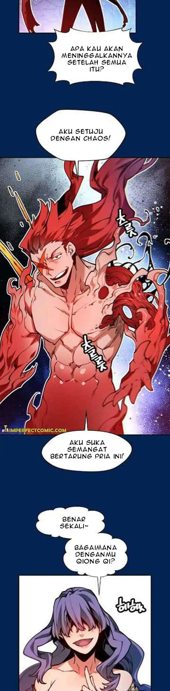 image-komik-the-golden-age-chapter-7-25/45