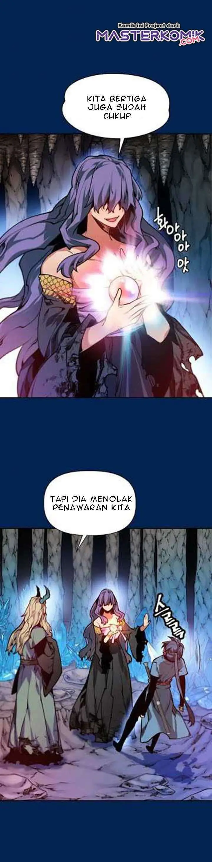 image-komik-the-golden-age-chapter-7-27/45