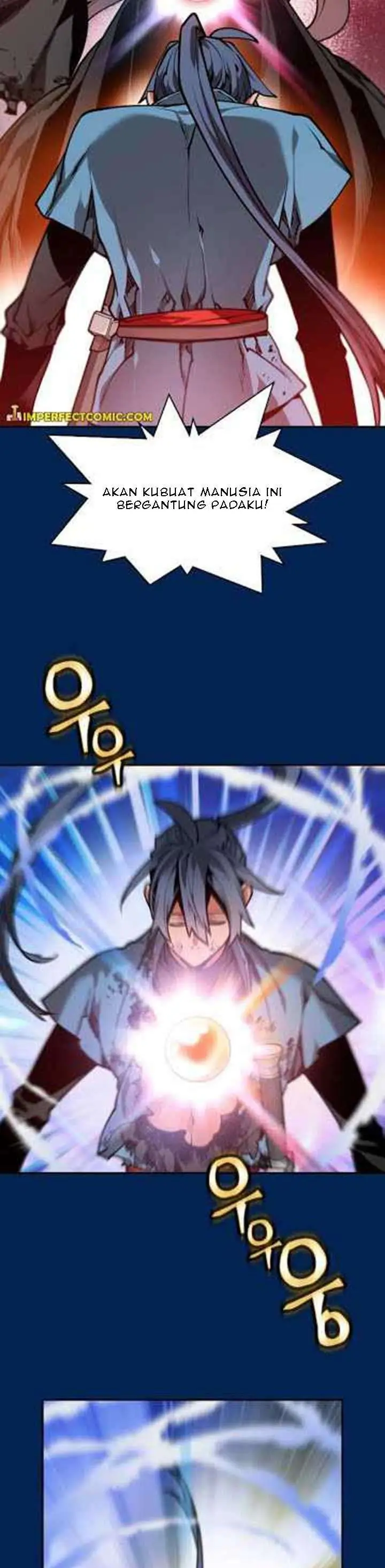 image-komik-the-golden-age-chapter-7-29/45