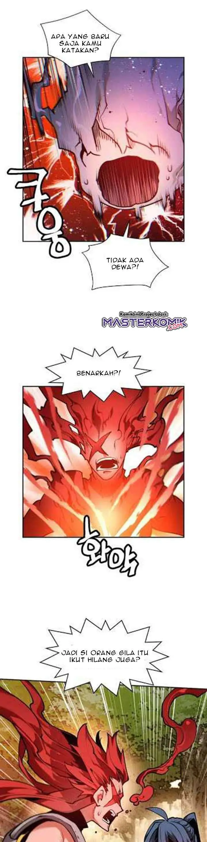 image-komik-the-golden-age-chapter-7-33/45