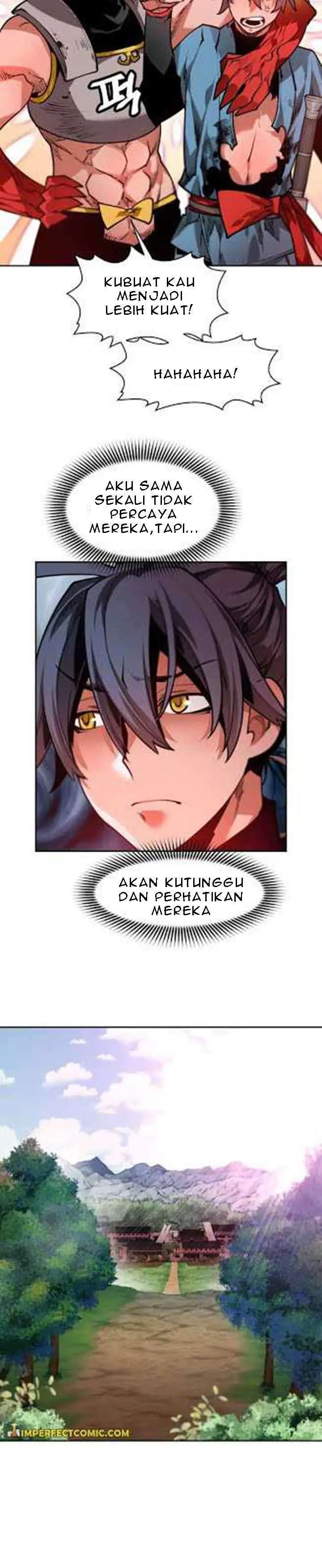 image-komik-the-golden-age-chapter-7-37/45