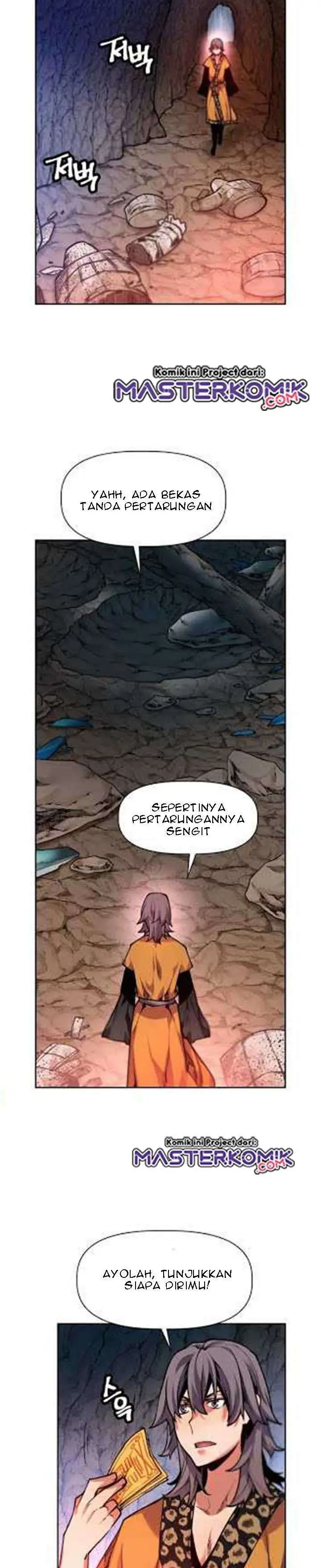 image-komik-the-golden-age-chapter-7-40/45