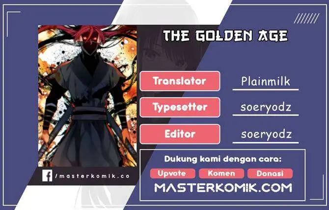 image-komik-the-golden-age-chapter-8-0/51
