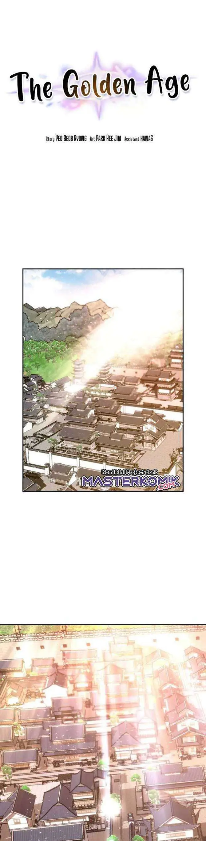 image-komik-the-golden-age-chapter-8-1/51