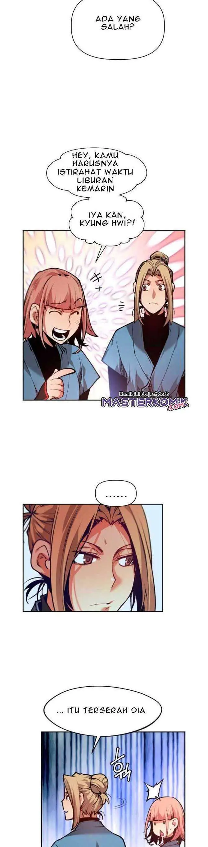 image-komik-the-golden-age-chapter-8-5/51