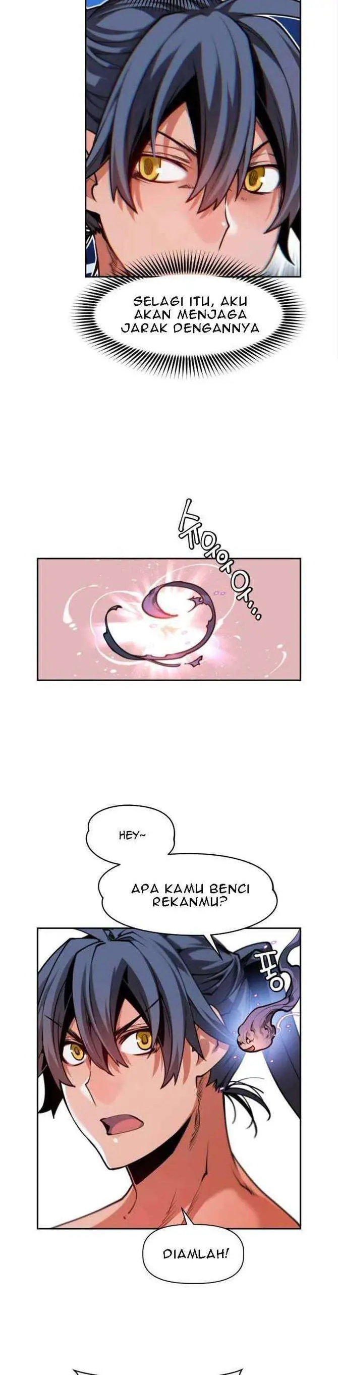 image-komik-the-golden-age-chapter-8-9/51