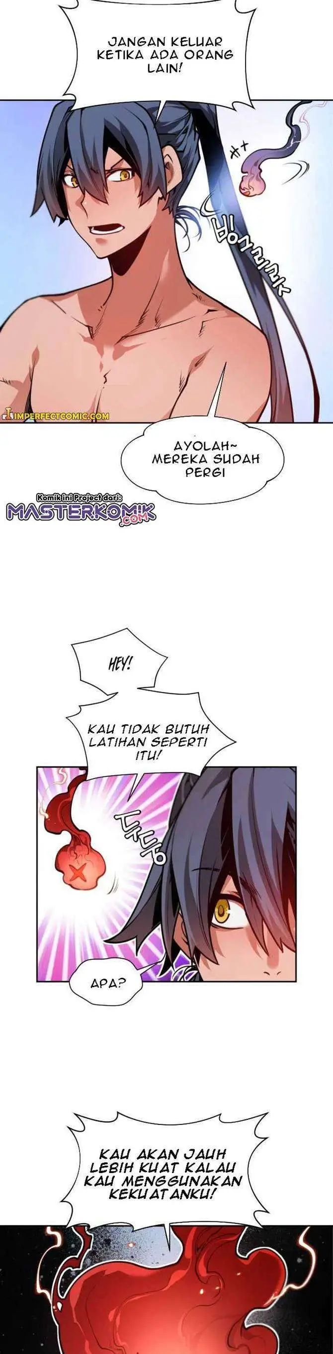 image-komik-the-golden-age-chapter-8-10/51