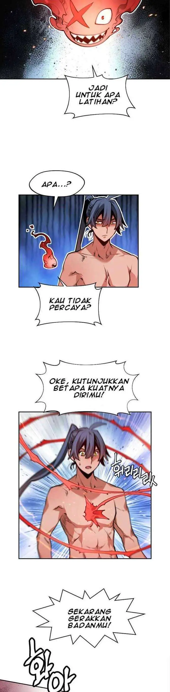 image-komik-the-golden-age-chapter-8-11/51