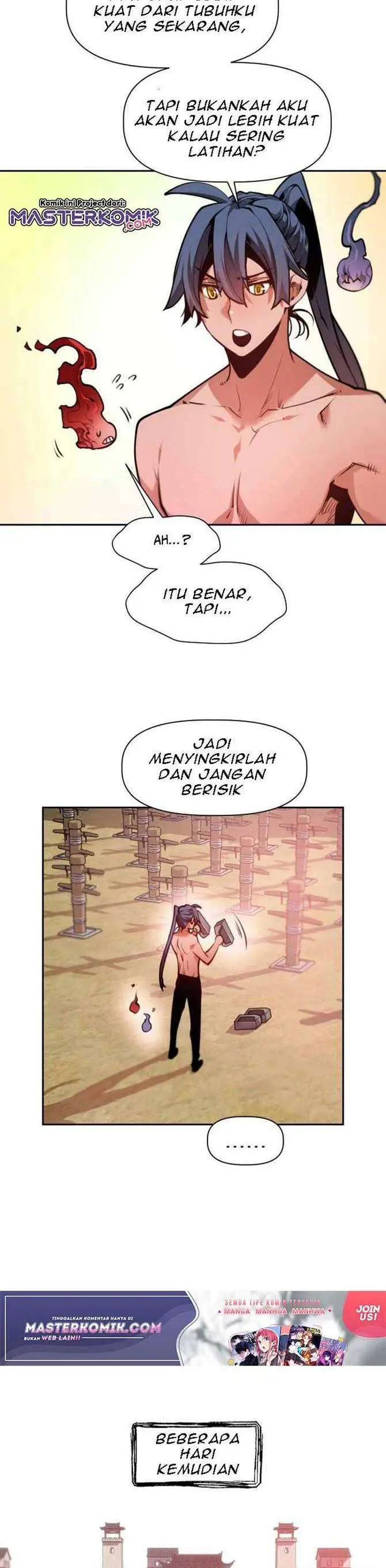 image-komik-the-golden-age-chapter-8-17/51
