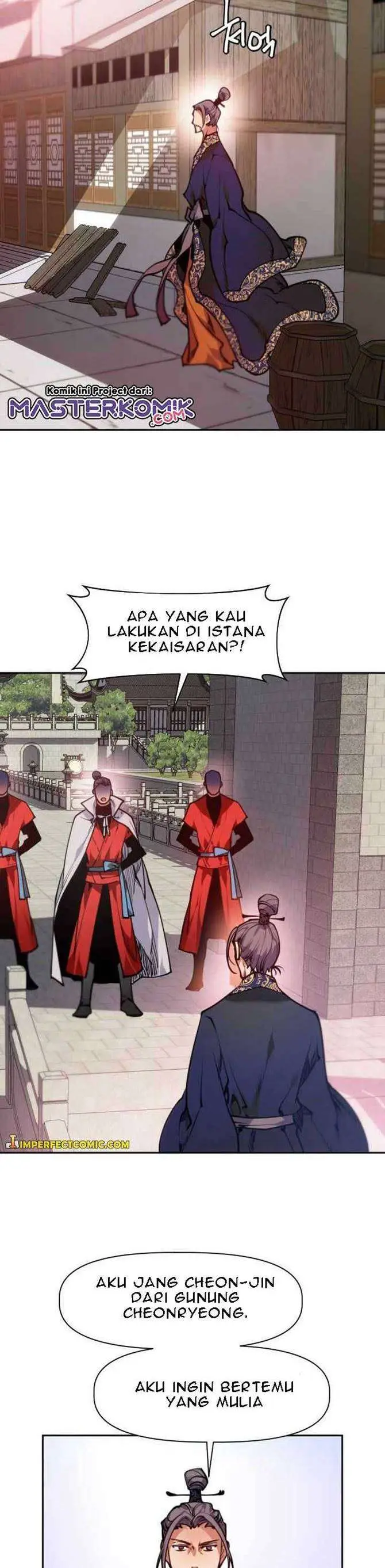 image-komik-the-golden-age-chapter-8-20/51