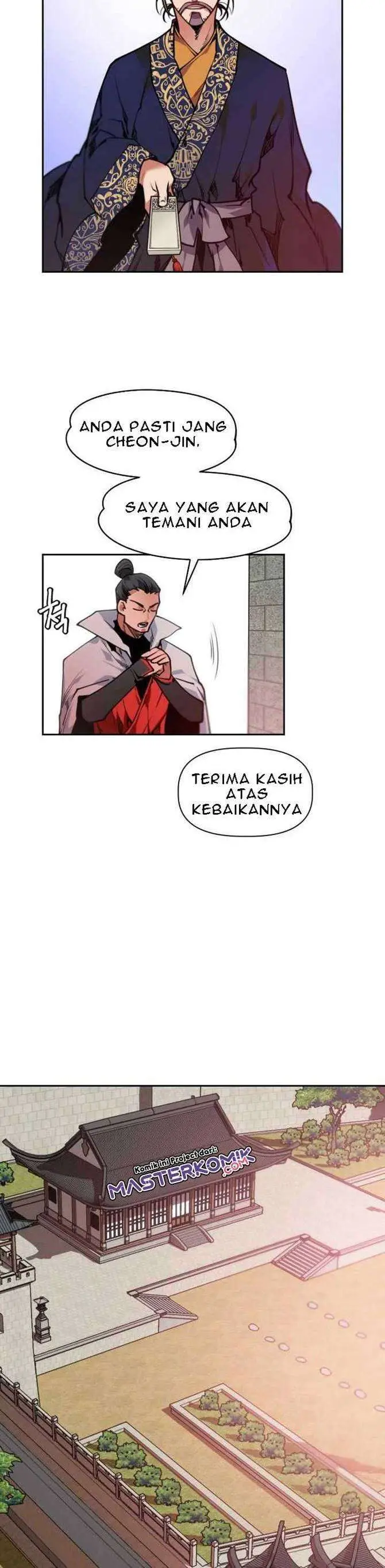 image-komik-the-golden-age-chapter-8-21/51