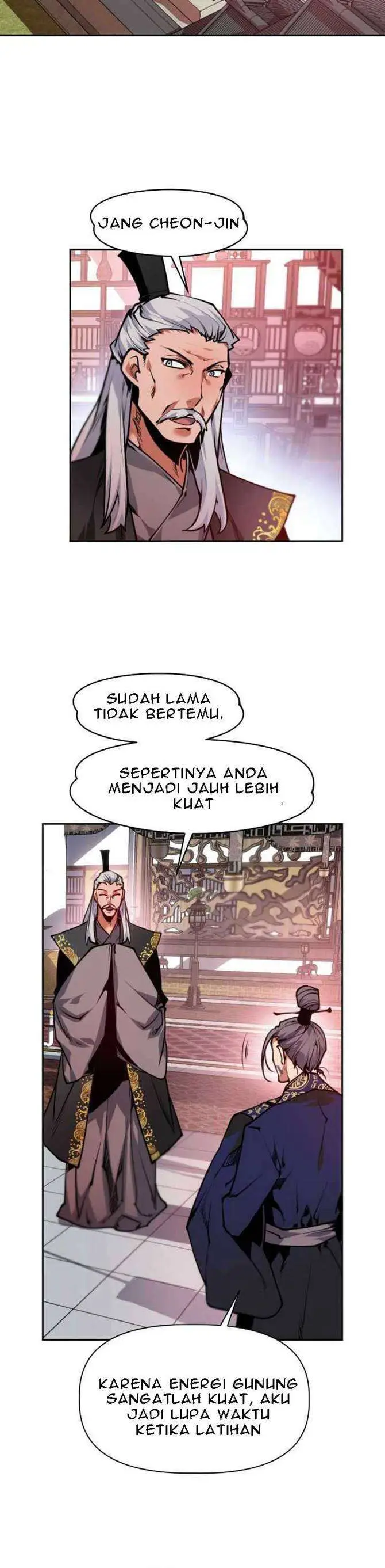 image-komik-the-golden-age-chapter-8-22/51