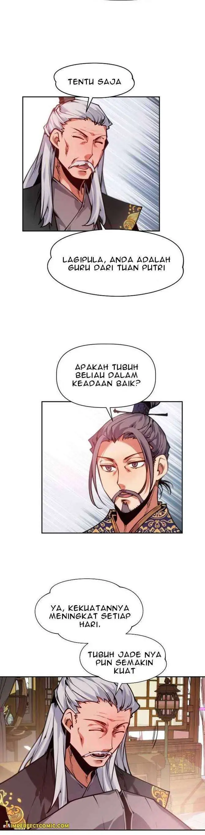 image-komik-the-golden-age-chapter-8-24/51