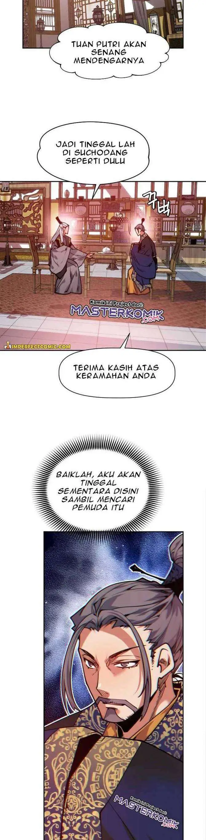 image-komik-the-golden-age-chapter-8-26/51