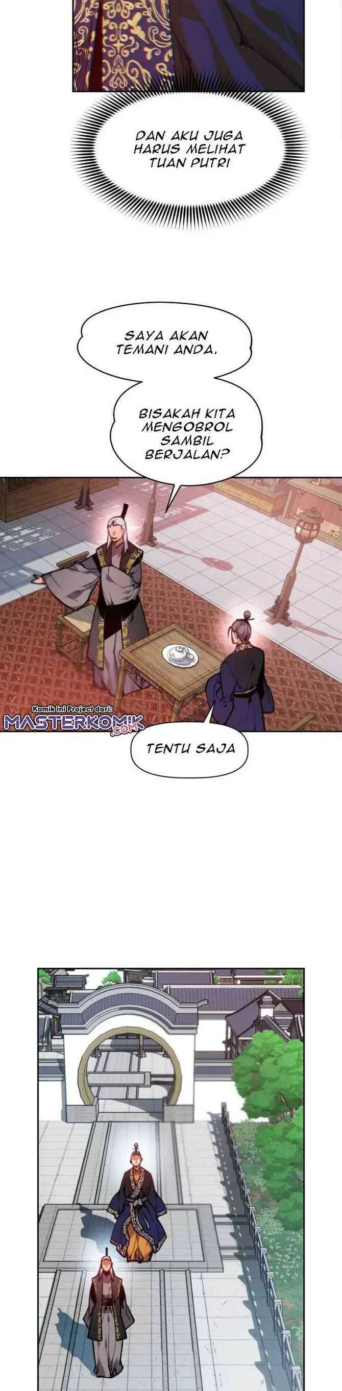 image-komik-the-golden-age-chapter-8-27/51