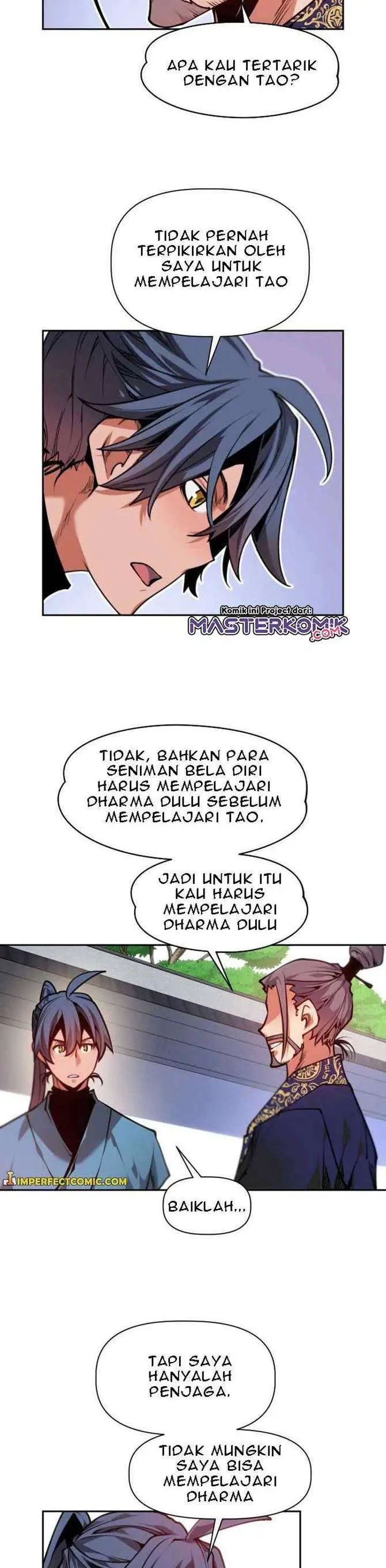 image-komik-the-golden-age-chapter-8-32/51