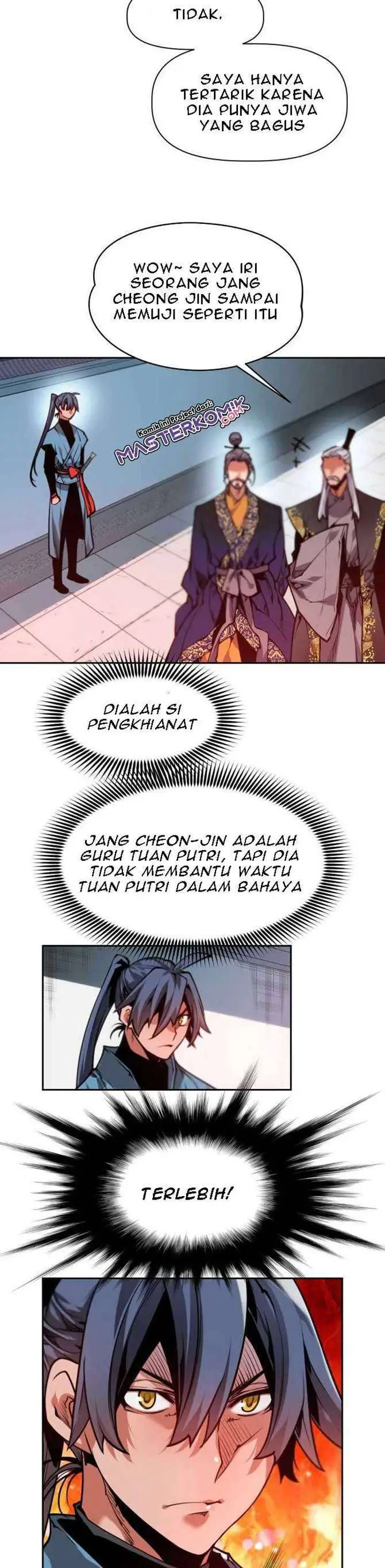 image-komik-the-golden-age-chapter-8-34/51