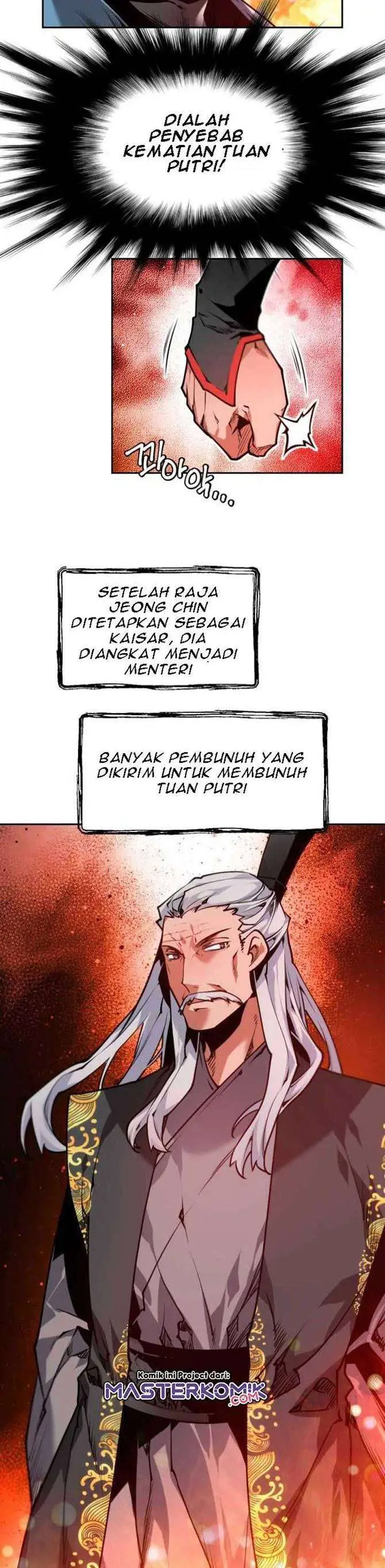 image-komik-the-golden-age-chapter-8-35/51