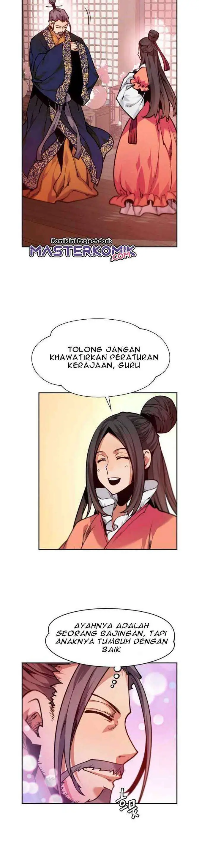 image-komik-the-golden-age-chapter-8-39/51