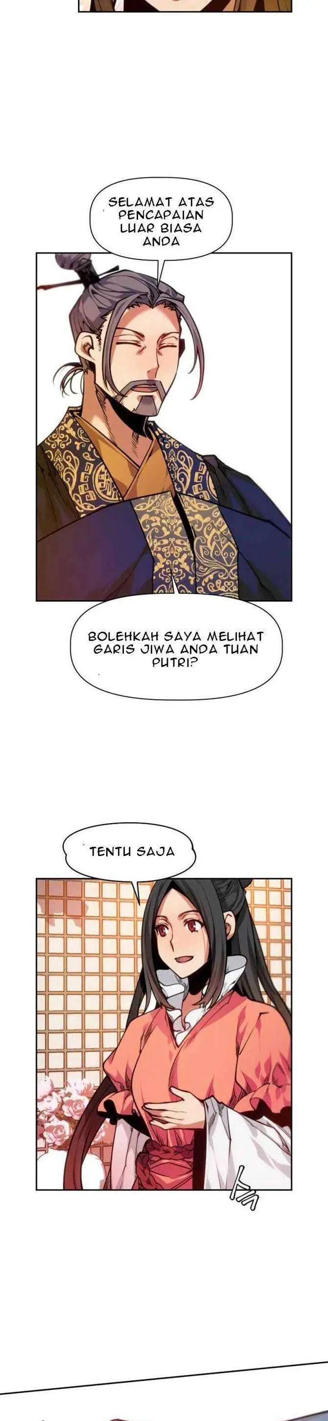 image-komik-the-golden-age-chapter-8-41/51