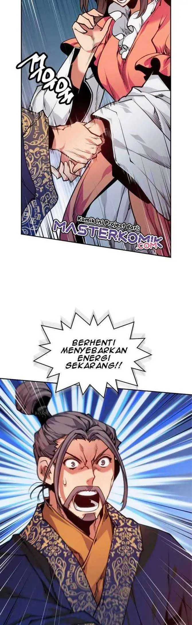 image-komik-the-golden-age-chapter-8-47/51