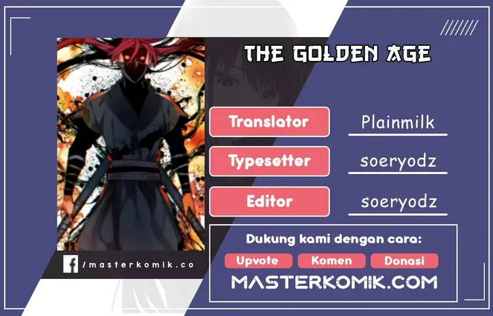 image-komik-the-golden-age-chapter-9-0/49