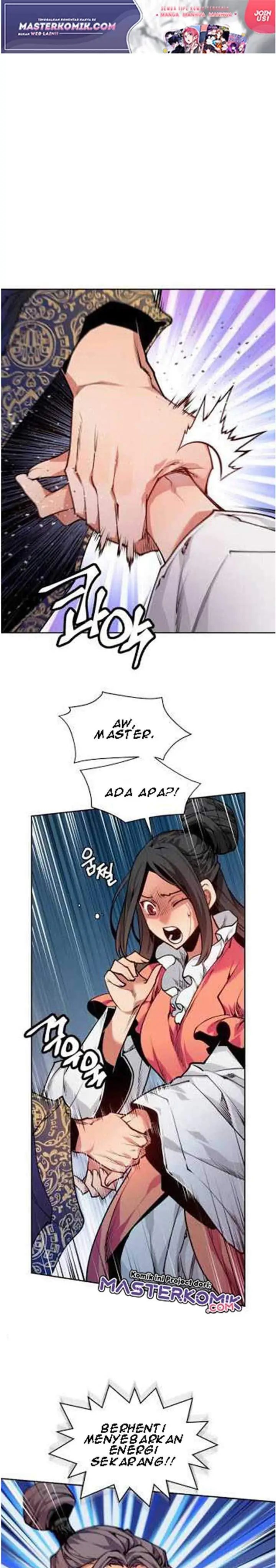 image-komik-the-golden-age-chapter-9-1/49