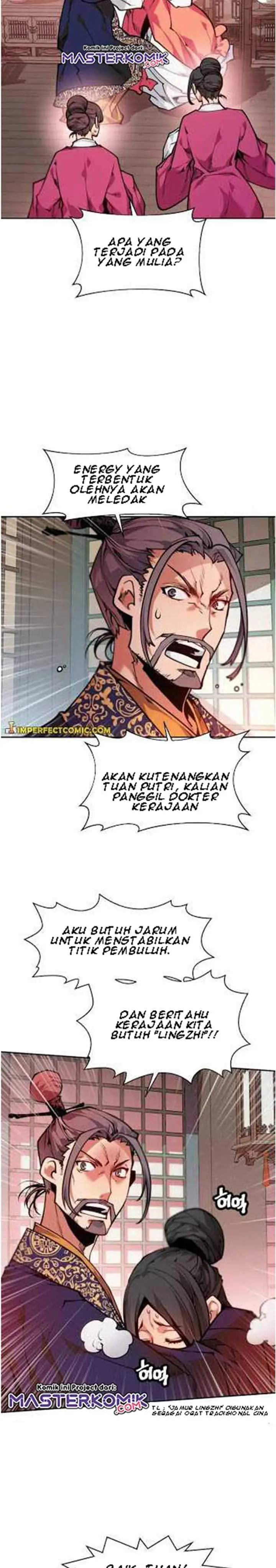 image-komik-the-golden-age-chapter-9-5/49