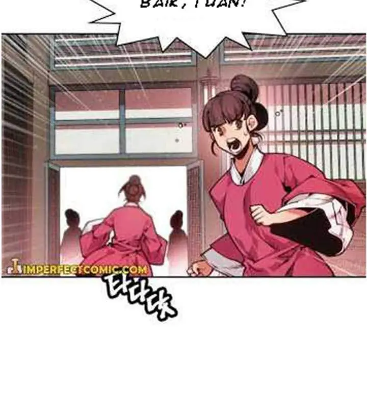 image-komik-the-golden-age-chapter-9-6/49