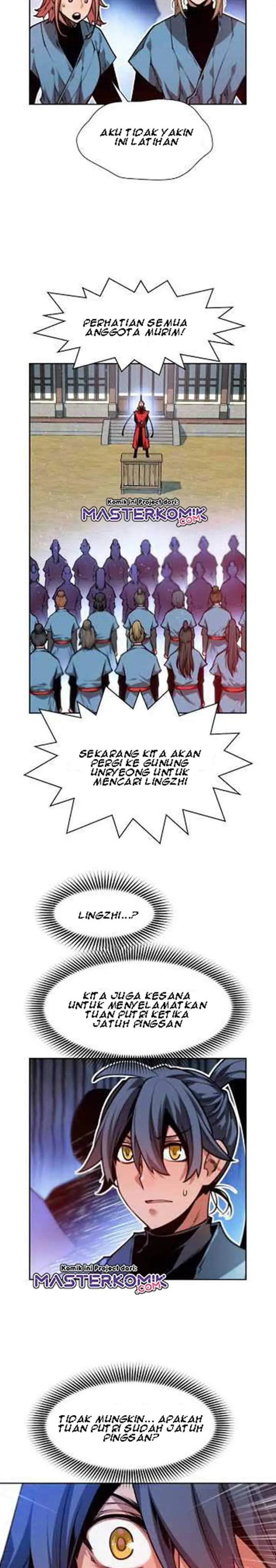 image-komik-the-golden-age-chapter-9-8/49