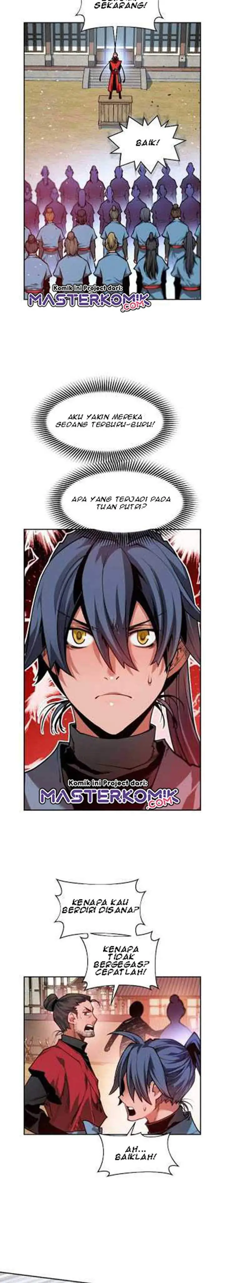 image-komik-the-golden-age-chapter-9-10/49