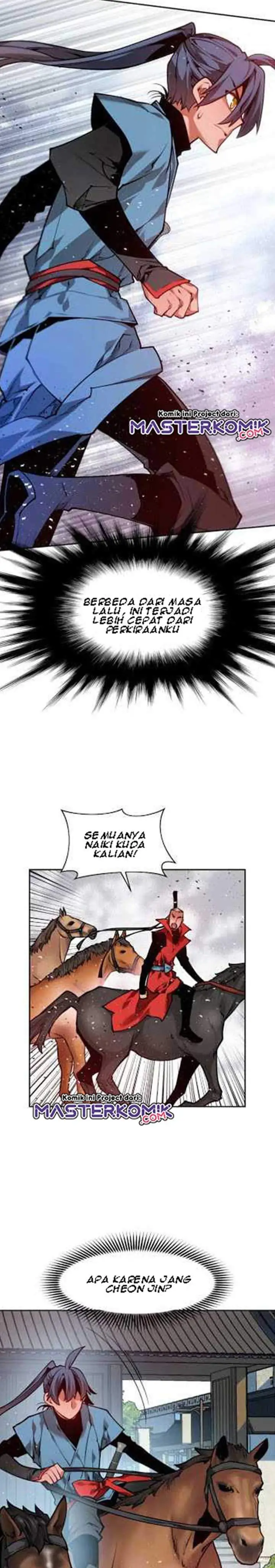 image-komik-the-golden-age-chapter-9-11/49