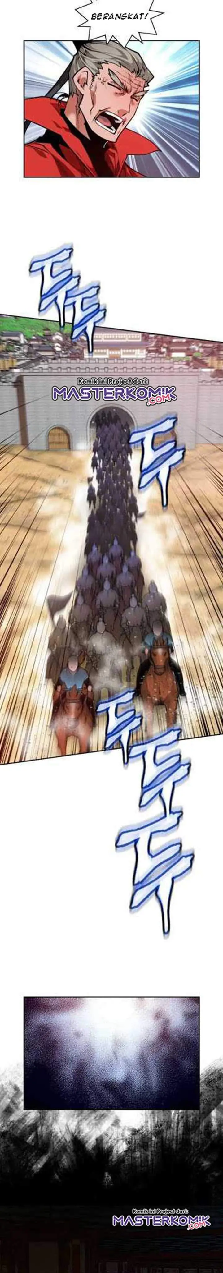 image-komik-the-golden-age-chapter-9-13/49