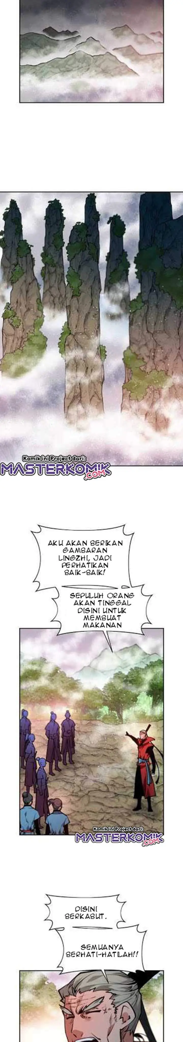 image-komik-the-golden-age-chapter-9-17/49