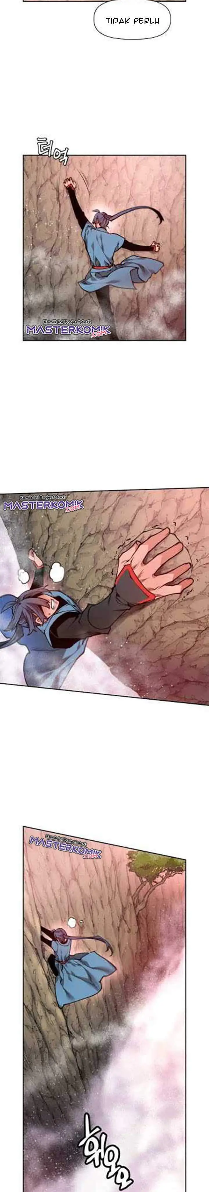 image-komik-the-golden-age-chapter-9-26/49