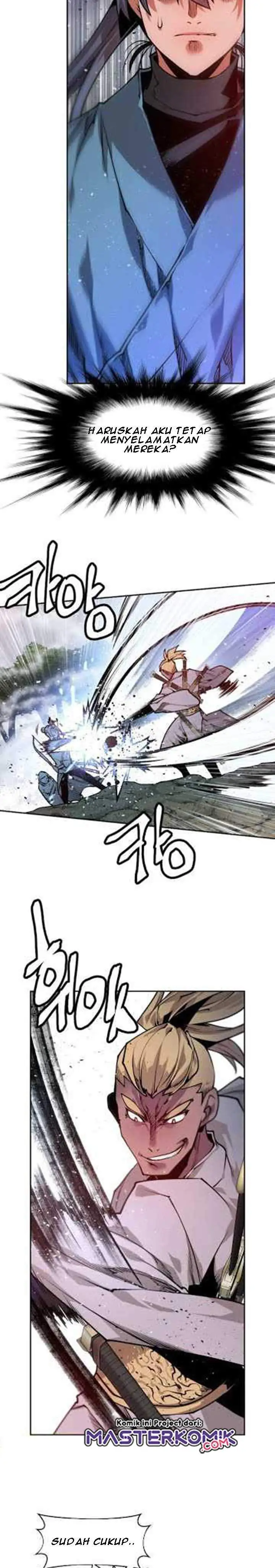 image-komik-the-golden-age-chapter-9-38/49