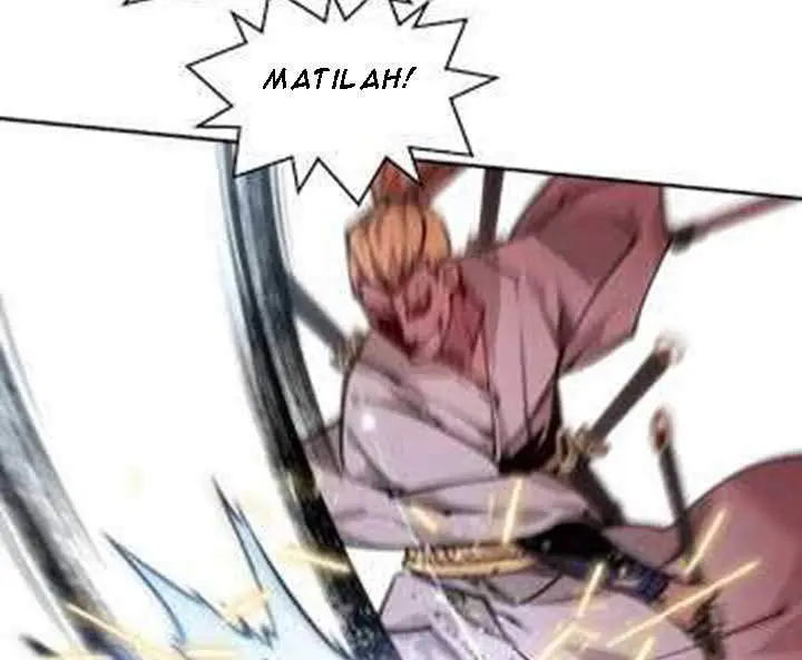 image-komik-the-golden-age-chapter-9-39/49