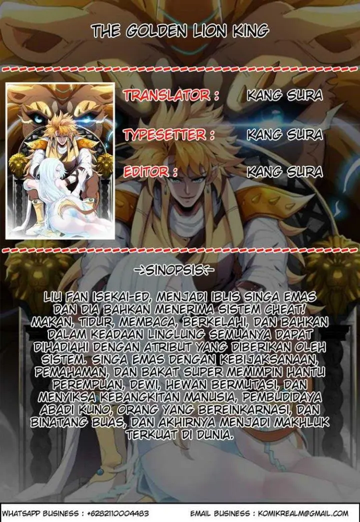 image-komik-the-golden-lion-king-chapter-1-0/65