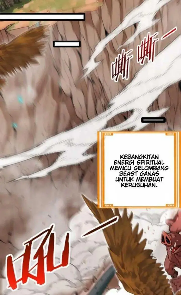 image-komik-the-golden-lion-king-chapter-1-4/65