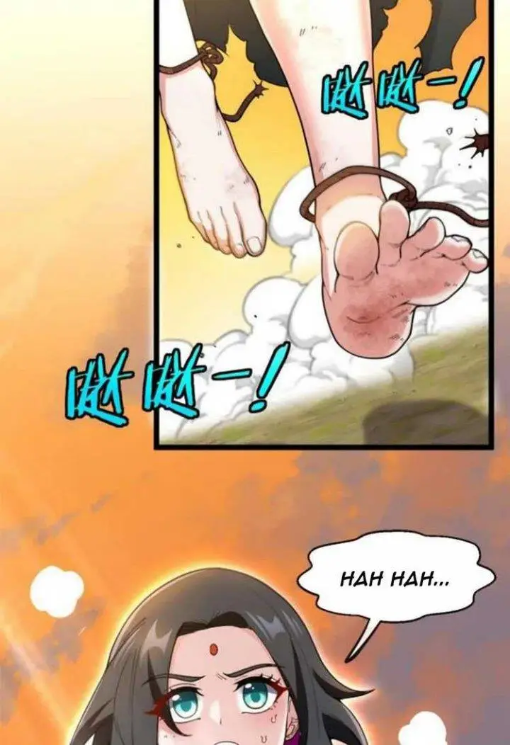 image-komik-the-golden-lion-king-chapter-1-7/65