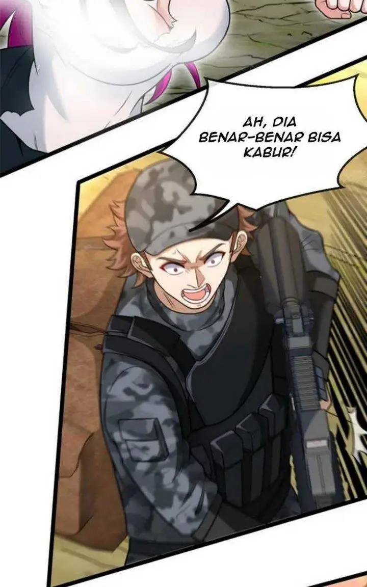 image-komik-the-golden-lion-king-chapter-1-12/65