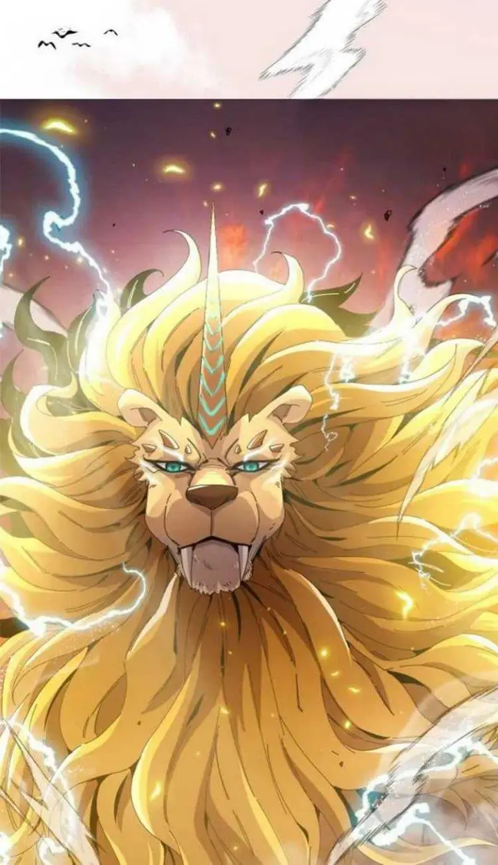 image-komik-the-golden-lion-king-chapter-1-30/65