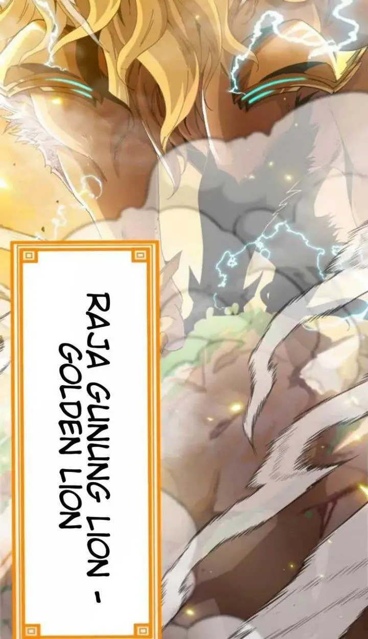image-komik-the-golden-lion-king-chapter-1-31/65
